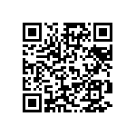 M39003-01-2612-TR QRCode