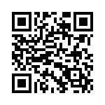 M39003-01-2613 QRCode