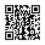 M39003-01-2614 QRCode