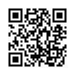 M39003-01-2615 QRCode