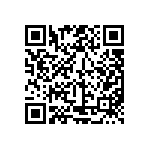 M39003-01-2616-HSD QRCode