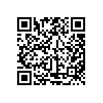 M39003-01-2617-HSD QRCode