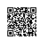 M39003-01-2617H QRCode