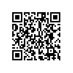 M39003-01-2618-R99 QRCode