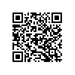 M39003-01-2620-TR QRCode