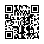 M39003-01-2622 QRCode