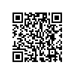 M39003-01-2623H QRCode