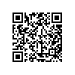 M39003-01-2624-HSD QRCode