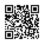 M39003-01-2624 QRCode