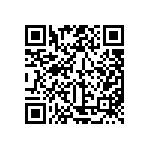 M39003-01-2625-HSD QRCode