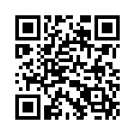 M39003-01-2625 QRCode