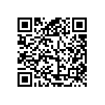 M39003-01-2626H QRCode