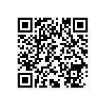 M39003-01-2627H QRCode