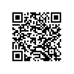 M39003-01-2630H QRCode