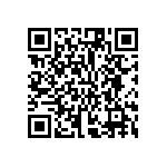 M39003-01-2632-HSD QRCode