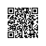 M39003-01-2633-TR QRCode