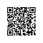 M39003-01-2634-TR QRCode