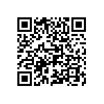 M39003-01-2637-TR QRCode