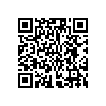 M39003-01-2639-TR QRCode