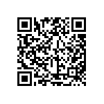 M39003-01-2640-HSD QRCode