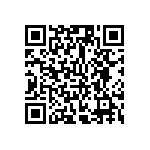 M39003-01-2640H QRCode