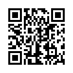 M39003-01-2642 QRCode