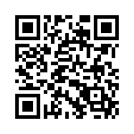 M39003-01-2643 QRCode