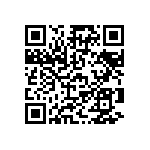 M39003-01-2644H QRCode