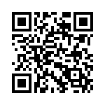 M39003-01-2645 QRCode