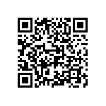 M39003-01-2647-TR QRCode