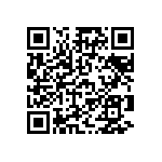 M39003-01-2647H QRCode