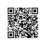 M39003-01-2649-TR QRCode