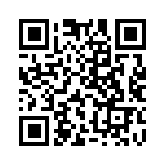 M39003-01-2649 QRCode