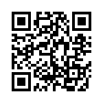 M39003-01-2650 QRCode