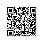 M39003-01-2651-HSD QRCode