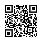 M39003-01-2653 QRCode