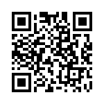 M39003-01-2654 QRCode