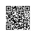 M39003-01-2658-TR QRCode