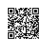 M39003-01-2660-HSD QRCode