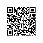 M39003-01-2662-HSD QRCode