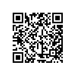 M39003-01-2680-HSD QRCode