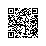 M39003-01-2680H QRCode