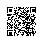 M39003-01-2681H QRCode