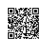 M39003-01-2682-HSD QRCode