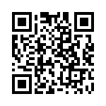 M39003-01-2682 QRCode