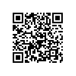 M39003-01-2682H QRCode