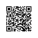 M39003-01-2683H QRCode