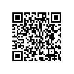 M39003-01-2684-HSD QRCode