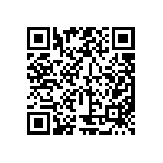 M39003-01-2688-HSD QRCode