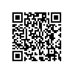 M39003-01-2689-TR QRCode